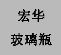 P䓮͇